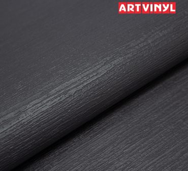 831-g6p-karbon-grafit-0-3-600x600-v1
