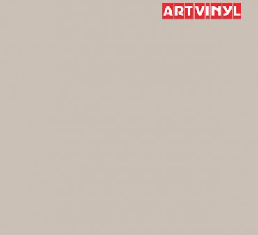 Декоративная ПВХ плёнка для изготовления мебели и дверей ARTVINYL 329-11PC Антискрэтч лайт грей