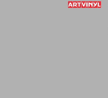 Декоративная ПВХ плёнка для изготовления мебели и дверей ARTVINYL 333-11PC Антискрэтч маус