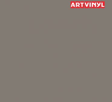 Декоративная ПВХ плёнка для изготовления мебели и дверей ARTVINYL 336-11PC Антискрэтч кварцевый